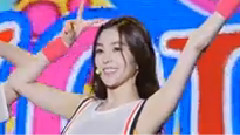Red Velvet - Happiness