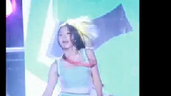 Red Velvet - Happiness