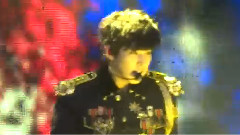 Super Junior,晟敏(Super Junior) - 晟敏Solo