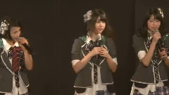 HKT48,AKB48 - HKT48 チームH