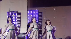 七学年一班 - 离别Fighting 饭拍版 14/11/25