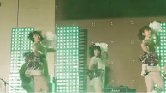 七学年一班 - 哥哥病毒 饭拍版 14/11/25