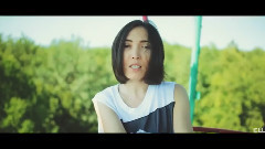 俄罗斯群星 - Нам хорошо