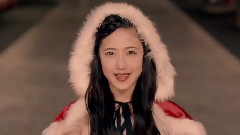 E-Girls - Mr.Snowman (Dance Video Clip)