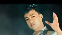 乌兹别克群星 - Og'alari Bor Shuni