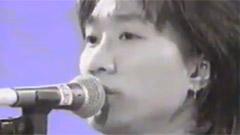Beyond - 海阔天空