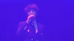 圭贤(Super Junior) - How Am I Suppose To Live Without You