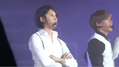 Super Junior,金希澈(Super Junior) - Talk1