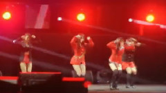 f(x) - Best Of Best In Guangzhou