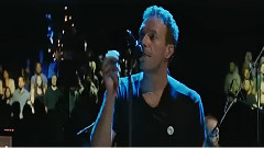 Coldplay - Ghost Stories