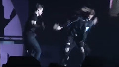 UNIQ - 独一无二Fanmeeting