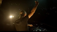 Q-Dance - Noisecontrollers Anthem Show