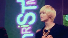 李泰民(SHINee) - Talk