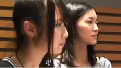松井珠理奈,AKB48 - 密着キュメンタリー~それそれのマジカルラジオ~