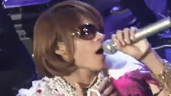 KAT-TUN - Rabbit Or Wolf