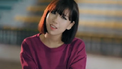 St.319 - LUÔN BÊN ANH
