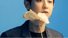 EXO-K,EXO - 宝贝