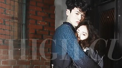 f(x),Krystal(f(x)) - High Cut vol.138