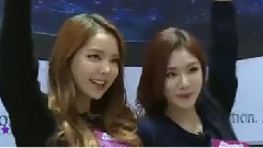 Stellar - G-Star 2014, NEXON 不可能完成的任务(第四话)