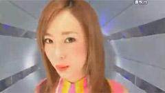 木村由姬 - I Cross In The Star
