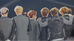 EXO,EXO-K,EXO-M - 获奖