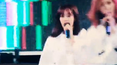 After School - 因为你