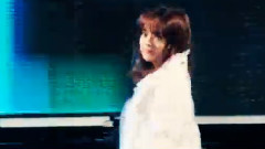 After School - Bang