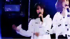 After School - Diva