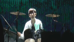 EXO - Chanyeol Solo