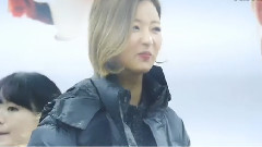 A Pink - Naver Starcast On Air