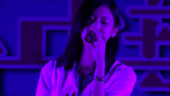 林逸欣 - 芦洲 2014
