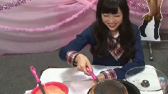 AKB48,NMB48 - 渡辺美優纪プレゼント - 1人でやってみるきー生配信SP