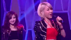 As One - New Girl