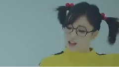 T-ara - Little Apple