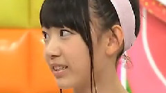 AKB48,HKT48 - Akbingo 宫脇咲良～公開えど・はるみ～