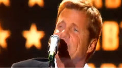 Blue System - Dieter Bohlen Song Medley Spun The Dance Disco Classic Scene