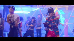 G-Dragon(BigBang),太阳(Bigbang),BigBang - Good Boy
