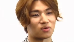 大声(BigBang) - Music B.B.D-LITE Cut