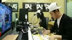 B.I(iKON) - Being