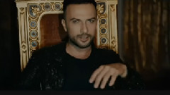 Tarkan - Hop De