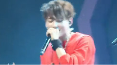 UNIQ - Beatbox
