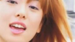 木村由姬 - LOVE & JOY