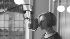 Paramore,Joy Williams - Hate To See Your Heart Break