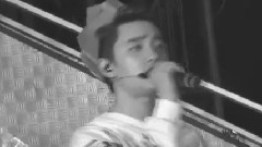 EXO-K,EXO - Peter Pan (7 MIX Ver.2)