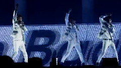 V6 - Flash Back (长野博 Ver.)