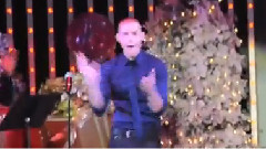 Chris Jamison - Uptown Funk