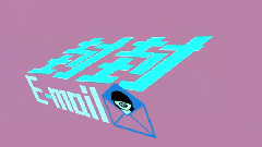 华语群星 - 爱phone了