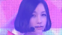 Perfume - Magic of Love