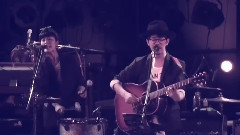 日本群星 - A Girl In Love