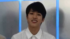 Infinite,Infinite-F - AmebaStudio采访